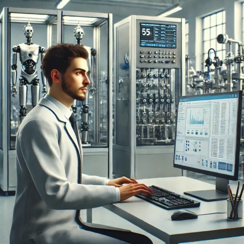 desarrollo tecnológico en Risaralda y el contraste entre su pasado pionero y el presente en el que enfrenta retrasos significativos. El video trata sobre el desarrollo tecnológico en Risaralda y el contraste entre su pasado pionero y el presente en el que enfrenta retrasos significativos. Estos son algunos puntos clave extraídos de la transcripción: Contexto Histórico y Propuesta Actual Pasado pionero: Risaralda tuvo iniciativas innovadoras como la idea de un parque científico y tecnológico, pero estas quedaron inconclusas. Ejemplos internacionales: Países como China y Corea han progresado significativamente gracias a una fuerte inversión en innovación y transferencia de conocimiento. Propuesta actual: Construir un ecosistema regional de innovación que fomente la confianza y cooperación entre el sector académico, productivo, gubernamental y la sociedad civil. Iniciativas Previas y Retos Parque San Mateo: Se planteó aprovechar el terreno del Batallón San Mateo para crear un