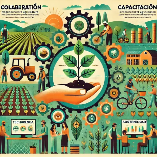 Encuesta de Inversión en Actividades Científicas, Tecnológicas y de Innovación (ACTI) e Investigación y Desarrollo (I+D). Encuesta de Inversión en Actividades Científicas, Tecnológicas y de Innovación (ACTI) e Investigación y Desarrollo (I+D). Información destacada: Título del evento: Taller de socialización de resultados e identificación de necesidades. Fecha: 12 de febrero. Hora: De 8:00 a 10:00 a. m. Lugar: Auditorio Gonzalo Vallejo, ubicado en el segundo piso de la Gobernación de Risaralda, en la dirección Calle 19 No. 13-17, Pereira. Propósito: Compartir los resultados de la encuesta. Identificar necesidades clave en relación con la inversión en actividades científicas y tecnológicas. Organizadores y certificación: Proceso estadístico certificado por el DANE. Con el apoyo de Fenalco Risaralda y RISVALLEY. Cuenta con respaldo del Departamento de Risaralda, OCyT, y el Ministerio de Ciencia, Tecnología e Innovación. Llamado a la acción: ¡No te pierdas esta oportunidad única de participar en el fortalecimiento de la ciencia y la tecnología en nuestra región! Asiste al taller para conocer los resultados de la encuesta y colaborar en la identificación de prioridades y estrategias. Tu participación es clave para construir un futuro basado en la innovación y el desarrollo.