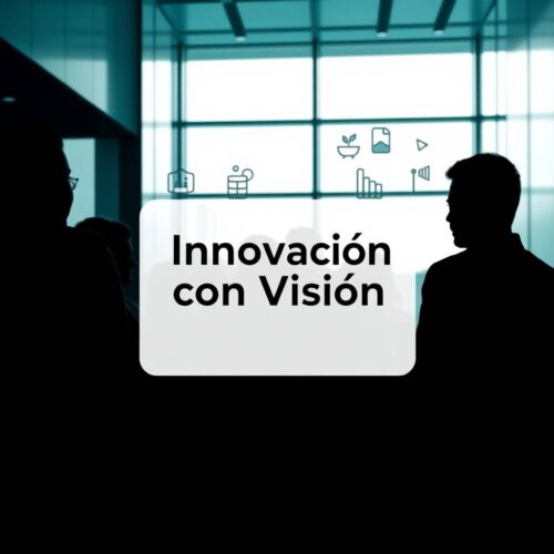 ¿Cómo puede una visita institucional transformar el futuro de un territorio? En su último día, la misión internacional de Risvalley® dejó sembradas alianzas estratégicas, aprendizajes clave y un compromiso firme con la innovación, el emprendimiento y la sostenibilidad. Un relato que conecta lo local con lo global, y abre nuevas puertas para Risaralda en el escenario latinoamericano. ¿Cómo puede una visita institucional transformar el futuro de un territorio? En su último día, la misión internacional de Risvalley® dejó sembradas alianzas estratégicas, aprendizajes clave y un compromiso firme con la innovación, el emprendimiento y la sostenibilidad. Un relato que conecta lo local con lo global, y abre nuevas puertas para Risaralda en el escenario latinoamericano.